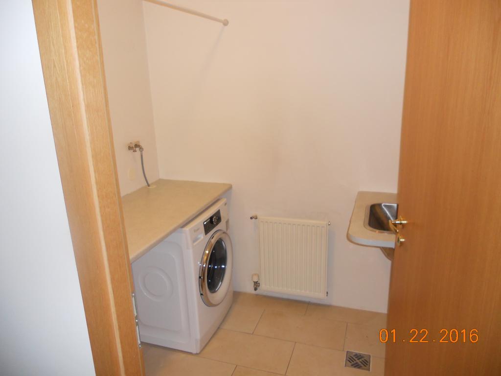 Rez Hlemmur Apartment Reykjavik Ngoại thất bức ảnh