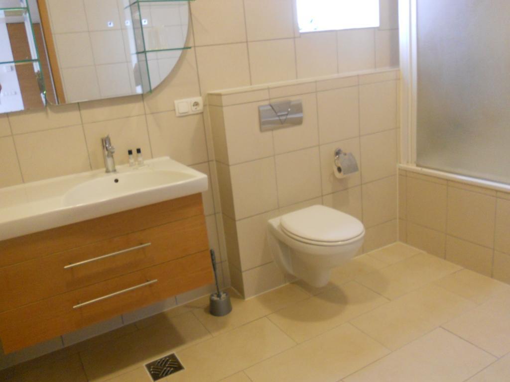 Rez Hlemmur Apartment Reykjavik Ngoại thất bức ảnh